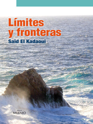 cover image of Límites y fronteras